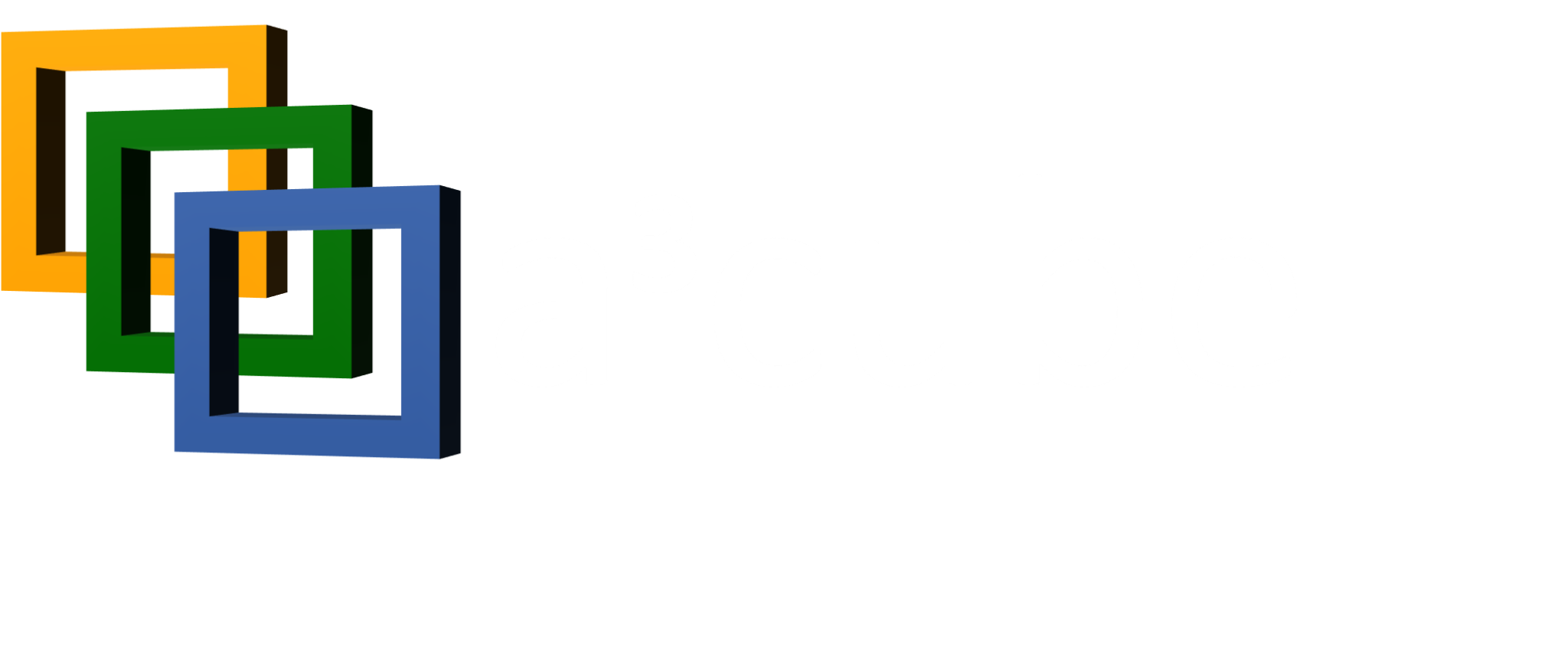 A3Cube Logo